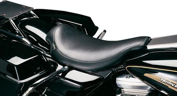 Harley Davidson Flhr [LE PERA] – Silhouette solo sete