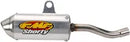 Gas MC 125 [2021, 2023] - PowerCore 2 Shorty-Schalldämpfer – Bild 11