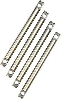 Harley-Davidson Fxlrs 1923 ABS [2026] - Bolzen- und Mutter-Kit für Kipphebelwelle – Bild 6