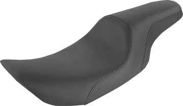 Harley Davidson Flhr [SADDLEMEN] – Profiler™ sete