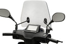 PEUGEOT TWEET 125 GT [2025] – Scooter frontrute Trafic – Tonet-1