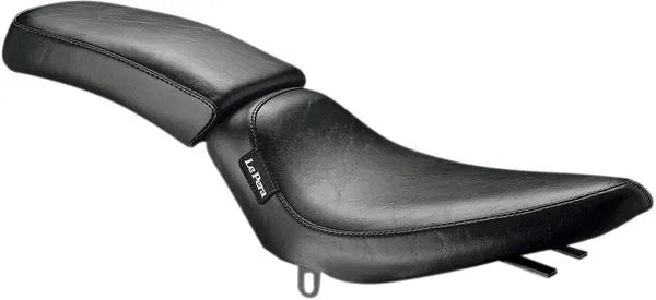 Harley Davidson FX [LE PERA] – Silhouette Solo Sete