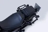 Harley Davidson Nightster [SW-MOTECH] – SLC sidebagasjeholder (høyre)