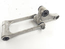 Honda CBR 1000 RR SC57 [2004] - Spring Deflection Bones-3