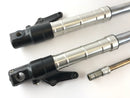 Triumph Daytona 955i T595N [2001] - Fork Telegabel med Axis-2