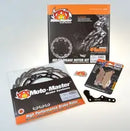 Beta XTRAINER 300 LC [2015, 2018] - Bremskit OEM Ersatz – Bild 7