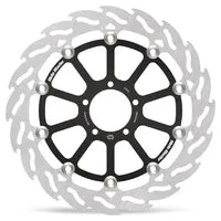 KTM SUPER DUKE 1290 R Evo [2022-2023] - Bremsscheibe – Bild 12