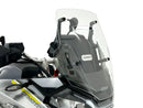 cf moto 800 [WRS] – frontrute-2