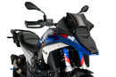 BMW R 1300 GS TROPHY [2025] – Ny generasjon Sport Plus – Karbonutseende-10