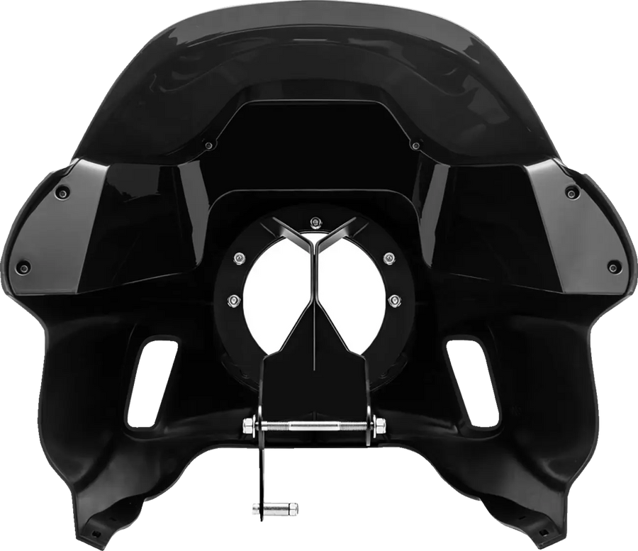 Harley-Davidson Nightstter [Saddlemen] -S-RT Mini Cladding