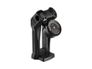 Harley Davidson Fxfb [RICK'S MOTORCYCLES] - Clubstyle Riser Kit Pullback "S" rundt speedometerfeste nedenfor