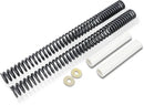 Harley Davidson Fltruse [PROGRESSIVE SUSPENSION] – Gaffelfjærer