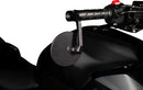 BMW R 1200 Nine T Scrambler [GILLES TOOLING] – MOON styrespeil