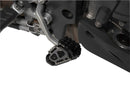 BMW F 750 GS [SW-MOTECH] – Forlengelse for bremsepedal