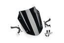 DUCATI DIAVEL 1260 LAMBORGHINI [2023] – Ny generasjon justerbar-4