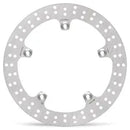 Bmw R 1100 S ABS (0422) [1998-1999] - Halo Series Schwimmende Bremsscheibe – Bild 10
