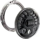 Harley-Davidson FLSB 1750 Softail Sport Glide 107 [2022, 2023-2024] - Pedestal-Mount LED Adaptive 2 Scheinwerfer – Art.-Nr. 0555081 – Bild 9