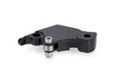 APRILIA TUONO 457 [2025] – Clutchspakadapter – Sort-1