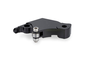 APRILIA TUONO 457 [2025] – Clutchspakadapter – Sort