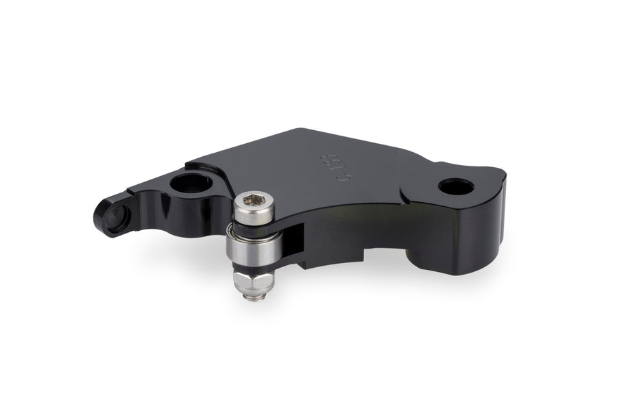 APRILIA TUONO 457 [2025] – Clutchspakadapter – Sort