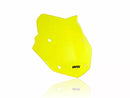 BMW R 1200 GS [WRS] - frontrute-3