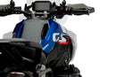 BMW R 1300 GS TROPHY [2025] – Nedre deflektor – Sterkt tonet-6