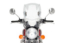 VOGE 500R [2025] – Opp&Ned – Tonet-9