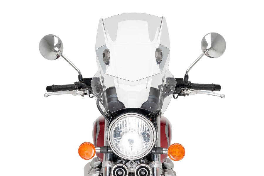 VOGE 500R [2025] – Opp&Ned – Tonet