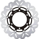 Honda CBR 1100 Xx Blackbird [2004-2007] - Bremsscheibe – Bild 8