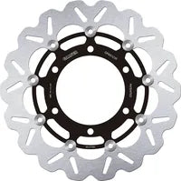 Suzuki GSX 1200 [2001-2002] - Bremsscheibe – Bild 7