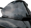 harley davidson fltr [KLOCK WERKS] – Flare™-serien frontrutelist-1