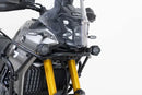 Yamaha XTZ 700 Tenere [2024-2026] - EVO fjernlys – bilde 2