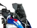 BMW R 1300 GS [WRS] - frontrute-1
