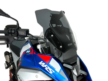 BMW R 1300 GS [WRS] - frontrute