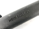 Moto Guzzi Le Mans 4 [Le Mans 3] - Inntak Snorkel Airbox-3