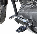 harley davidson sportster s rh 1250 s [THRASHIN SUPPLY CO.] - Speedway girplugg-4