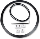 Bmw R 100 S [1978-1979] - Scheinwerfer-Adapterkit – Art.-Nr. 0703391 – Bild 1