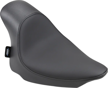 harley davidson flstc [DRAG SPECIALTIES] – EZ-ON solo sete med brakett