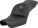 harley davidson fxdwg [SADDLEMEN] – RoadSofa™ benk-1