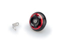 KAWASAKI Z H2 [2025] – tappeplugg for motorolje TRACK – titan-4