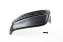 harley davidson flhrxs [CULT WERK] – luftfilterdeksel “Special”-2