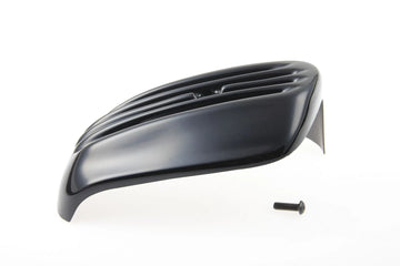 harley davidson flhrxs [CULT WERK] – luftfilterdeksel “Special” - 0