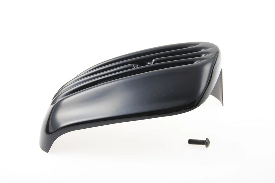 harley davidson flhrxs [CULT WERK] – luftfilterdeksel “Special”