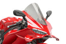 DUCATI PANIGALE V4R [2025] – R-Racer frontrute – sterkt tonet-4