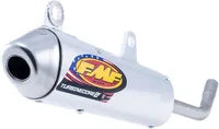Beta XTRAINER 300 LC Oil mix [2023-2025] - Turbinecore 2-Q Spark Arrestor Endschalldämpfer – Bild 8