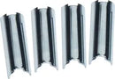 Harley-Davidson FLRT 1868 Freewheeler 114 [2021-2023] - Ring Set – Bild 10