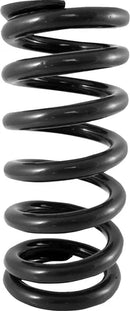 Harley Davidson Softail [HYPERPRO] – senke- og løftesett for Harley-Davidson