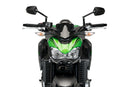 HARLEY DAVIDSON SPORTSTER S RH 1250 S [2025] – GT.1 bakspeil – anodisert-6