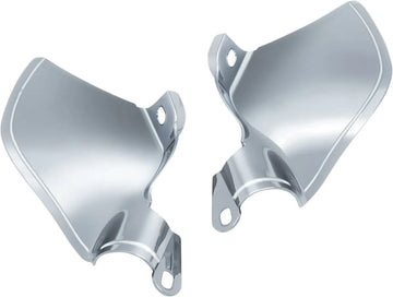 Harley-Davidson Low Rider S [Kuryakyn] -Bench oppdrettskilt