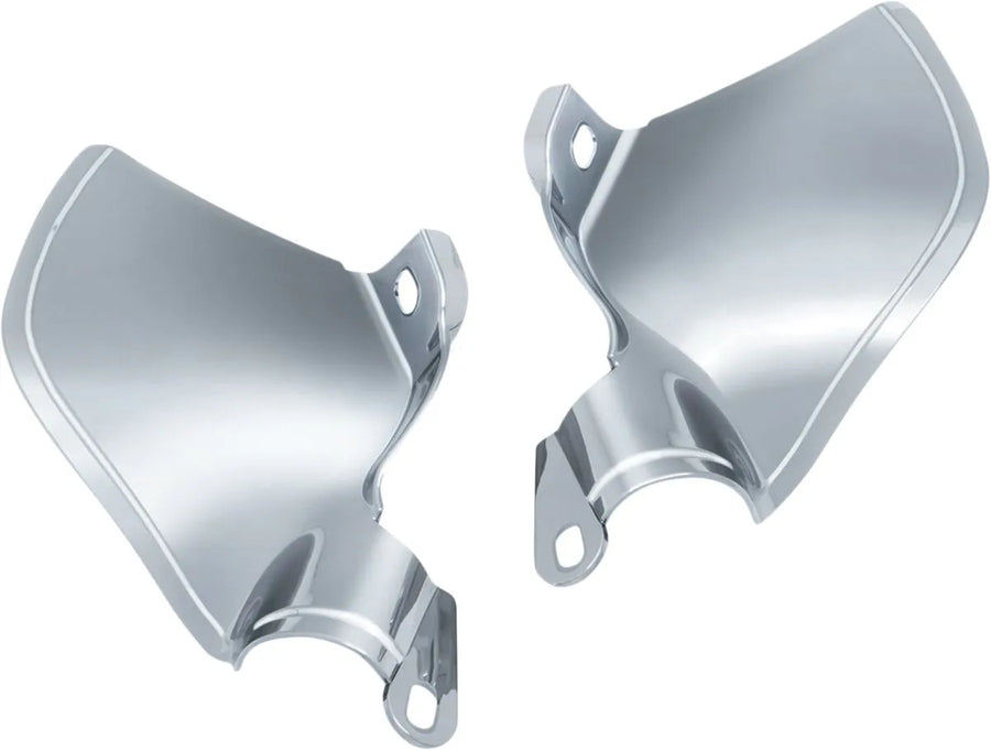 Harley-Davidson Low Rider S [Kuryakyn] -Bench oppdrettskilt